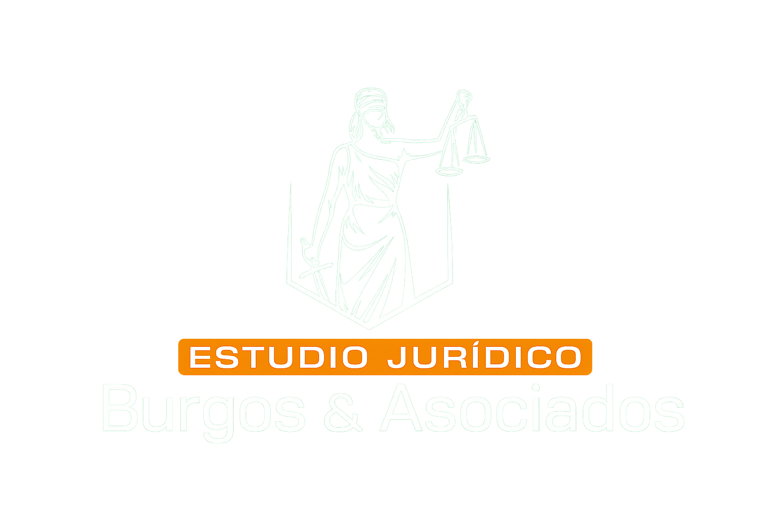 Burgos & Asociados - Estudio Jurídico